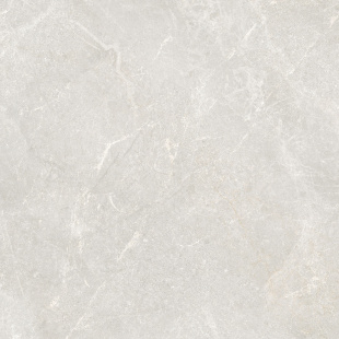 Керамогранит Laparet Rocky Bianco PRO structure matt (GHR) рект. (80х80)